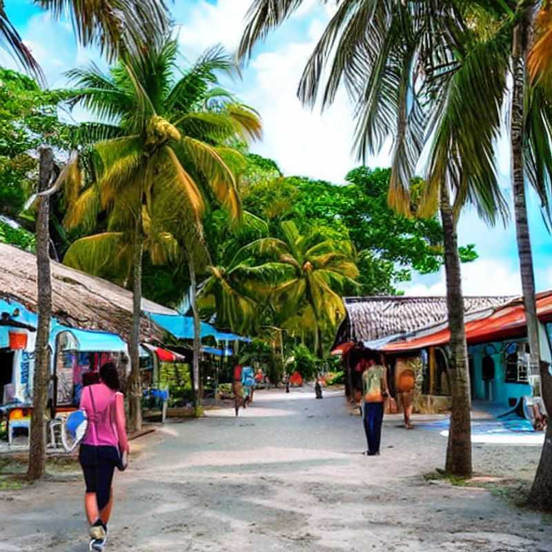 Roatán en mars : soleil, sable et... budgets serrés ? (Hébergement et vols abordables !)<h3>Roatán pour les vacances de printemps : Le paradis accessible ?</h3><h3>Vacances de printemps à Roatán : Aubaine tropicale ou piège à touristes ?</h3><h3>Roatán : L'île paradisiaque qui ne vous ruinera pas (promesses tenues !)</h3><h3>Budget voyage printemps : Roatán, Honduras, le bon plan ?</h3><h3>Soleil, plage et économies : Roatán, votre destination printemps idéale ?</h3><h3>Roatán : Au-delà des clichés, une aventure accessible au printemps.</h3><h3>Exploration de Roatán : Des rencontres authentiques et un budget vacances raisonnable.</h3><h3>Petit budget, grand voyage : Roatán au printemps, c'est possible !</h3><h3>Honduras, Roatán : L'expérience tropicale sans vous ruiner au printemps.</h3>