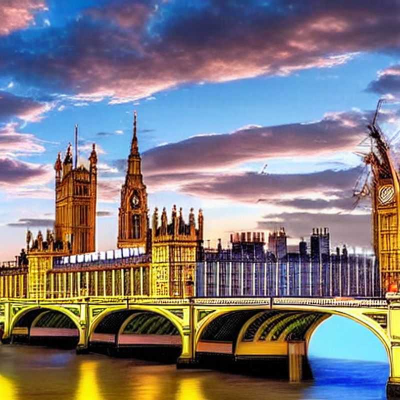 Londres au printemps : flâneries printanières et rencontres chaleureuses<h3>Londres en avril : un printemps idéal pour explorer la ville à pied !</h3><h3>Londres au printemps : le charme anglais sous un soleil printanier</h3><h3>Un printemps londonien : température douce, ambiance festive et rencontres inoubliables</h3><h3>Coup de cœur printanier pour Londres : partez à la découverte de ses secrets !</h3><h3>Londres : un break printanier idéal pour les amoureux de la marche et des belles histoires</h3><h3>Le printemps londonien : une symphonie de couleurs et d'expériences humaines</h3>