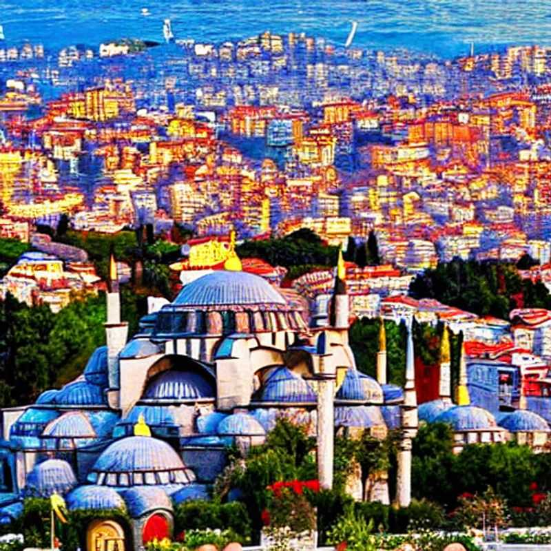 Istanbul en folie &#58; Spring Break à la Turque ! (Mystères&#44; légendes et cocktails !)<h3>Istanbul &#58; Spring Break Ottoman ?  Décryptage d'une destination mythique !</h3><h3>Soleil&#44; Mythes et Spring Break &#58; L'Istanbul secrète révélée !</h3><h3>Istanbul &#58;  Au&#45;delà des clichés&#44; un Spring Break hors du commun ! (enquête archéologique incluse)</h3><h3>Spring Break à Istanbul &#58;  Entre Histoire&#44; Légendes et Nuits endiablées !</h3>