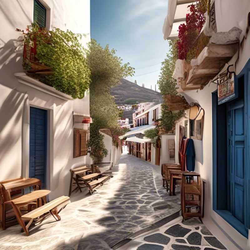 Unveiling the Secrets of the Acropolis: A Springtime Journey Through Ancient Athens<h3>Walking in the Footsteps of History: Exploring the Acropolis in Lightweight Comfort</h3><h3>Springtime Splendor: Discovering the Acropolis with Breathable Style</h3><h3>A Breathtaking Journey Through Time: The Acropolis in the Spring</h3><h3>Ancient Wonders Await: Your Springtime Adventure at the Acropolis</h3>