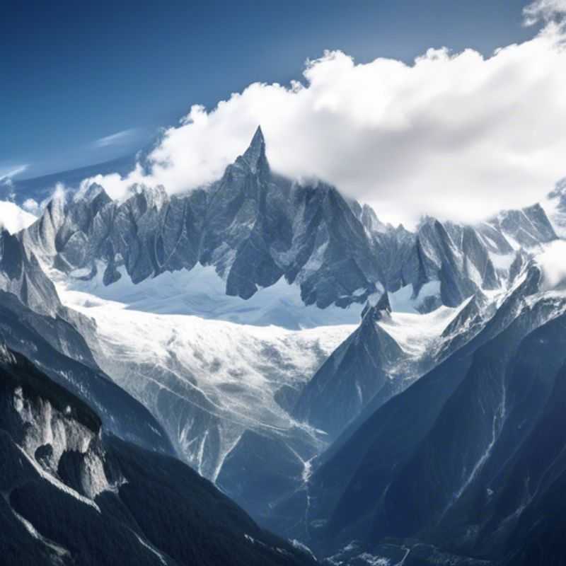 Two couples, the epitome of Business Traveler Cool,