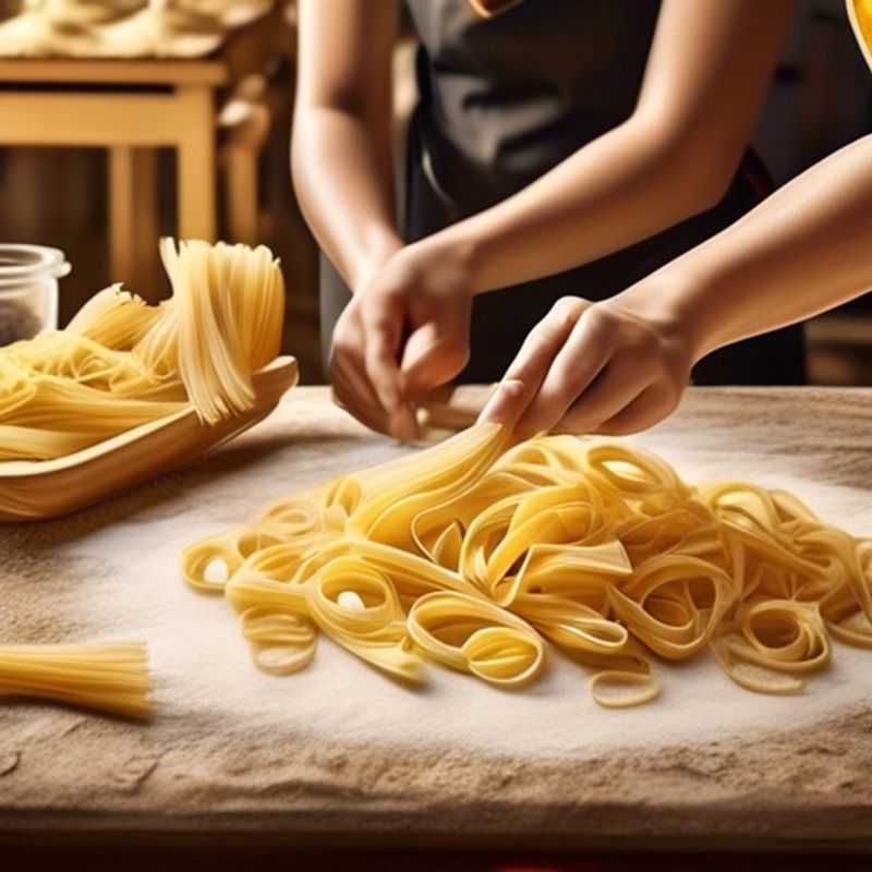 Taste the History&#58; A Food Tour of Rome's Enchanting Trastevere<h3>Winter Wanderlust&#58; Stylish &#38; Comfy Footwear for Your City Escapes</h3>