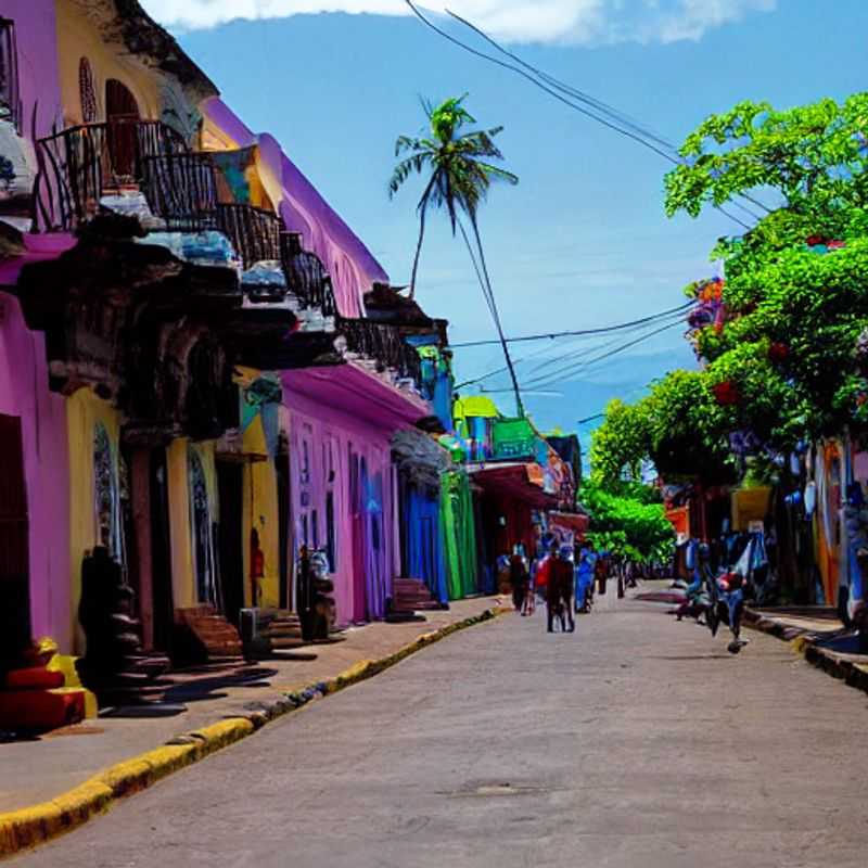 Léon, Nicaragua pour les vacances de printemps : un guide pour les explorateurs avisés<h3>Léon au Nicaragua : Vacances de printemps économiques et authentiques</h3><h3>Fêtes de printemps à Léon : Éviter les pièges à touristes et découvrir le vrai Nicaragua</h3><h3>Léon, Nicaragua : Le guide ultime des vacances de printemps hors des sentiers battus</h3><h3>Vacances de printemps à Léon : Immersion culturelle et aventures abordables</h3><h3>Soleil et culture : Léon, Nicaragua, une destination idéale pour les vacances de printemps</h3><h3>Léon, Nicaragua : Conseils d'expert pour des vacances de printemps inoubliables</h3><h3>Découvrir Léon, Nicaragua : Un itinéraire économique pour les vacances de printemps</h3>