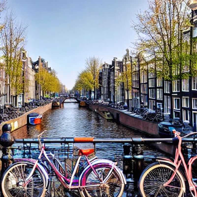 Amsterdam in Spring Break: Tulips, Canals, and Crowds! (Is it Right for You?)<h3>Amsterdam Spring Break: Expect a Party, But Embrace the Charm!</h3><h3>Amsterdam's Spring Break Buzz: Navigating the Crowds and Finding Your Fun</h3><h3>Spring Break in Amsterdam: A Lively Adventure – Prepare for a Crowd!</h3><h3>Is Amsterdam Right for Your Spring Break? Let's Talk Crowds and Celebrations!</h3><h3>Amsterdam Spring Break: All the Fun, with a Dash of Crowd Management</h3><h3>Exploring Amsterdam During Spring Break: A Guide to the Bustle and Beauty</h3><h3>Spring Break in Amsterdam: Managing Expectations for a Packed City</h3><h3>Amsterdam Spring Break: Balancing the Party Vibe with Authentic Dutch Experiences</h3><h3>Thinking of Amsterdam for Spring Break? Here's What to Expect (Crowds Included!)</h3>
