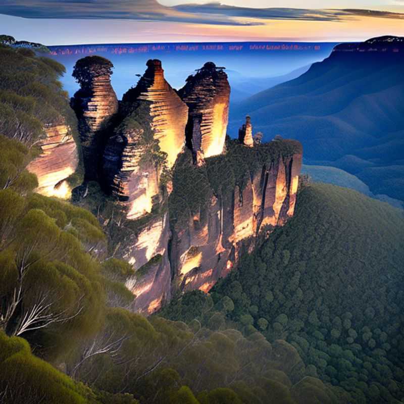 Beyond the Sails: Experiencing the Sydney Opera House Like a Local<h3>Sydney in Autumn: A Performance Under the Stars (and Saving Money While You're at It!)</h3><h3>Unveiling the Magic of Sydney Opera House: A Budget-Friendly Guide to an Unforgettable Performance</h3><h3>From Tourist Trap to Treasure: Discovering the True Essence of the Sydney Opera House</h3><h3>Autumn in Sydney: A Performance, a Story, and a Local's Perspective</h3>