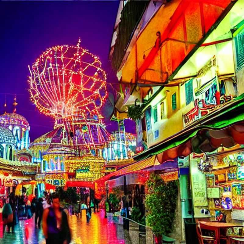 Istanbul au Printemps &#58; Mystères Byzantins et Plaisirs Aquatiques &#45; Un Spring Break hors du commun !<h3>Istanbul&#44; le printemps idéal &#58; Randonnées épiques&#44; secrets ottomans et bains de soleil (Réponse courte &#58; OUI !)</h3><h3>Spring Break à Istanbul &#58; Entre légendes&#44; hamams et eaux turquoise &#45; L'aventure vous attend !</h3><h3>Istanbul &#58;  Spring Break historique&#44; mythique et... aquatique ! (Avis d'un explorateur chevronné)</h3><h3>Décryptage d'Istanbul &#58;  Mythes&#44; Histoire et Activités de Plein Air &#45;  Un Spring Break inoubliable ? Absolument !</h3><h3>Le Guide du Voyageur Curieux &#58; Istanbul au printemps &#45;  Entre randonnées et révélations archéologiques</h3>