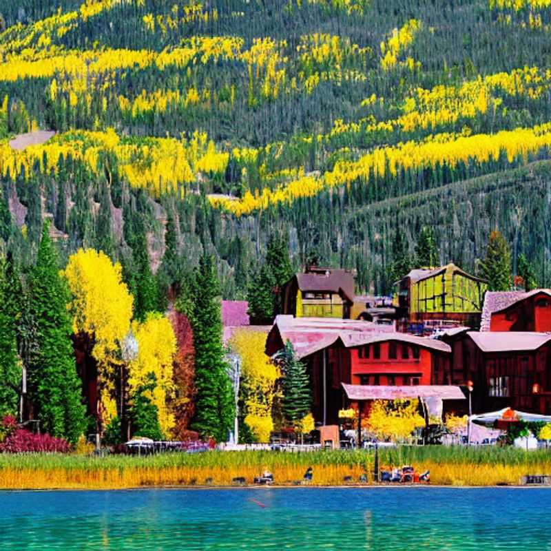 Aspen au Printemps : Soleil, Pluie, et Mystères d'Altitude ! (Est-ce le bon endroit pour les vacances de printemps ?)<h3>Aspen en Avril : Chasse aux Légendes et aux Pistes de Ski Fondantes (Vacances de printemps réussies ?)</h3><h3>Le Secret des Montagnes Rocheuses : Aspen sous la Pluie de Printemps (Idéal pour les vacances scolaires ?)</h3><h3>Mystères Alpins et Vacances de Printemps : Aspen, entre soleil timide et averses printanières</h3><h3>Températures Douces et Averses Mystérieuses : Aspen, destination printemps idéale ? Décryptage !</h3><h3>Aspen, Colorado : Aventure Printanière sous un Ciel Changeant (Un Spring Break insolite ?)</h3>