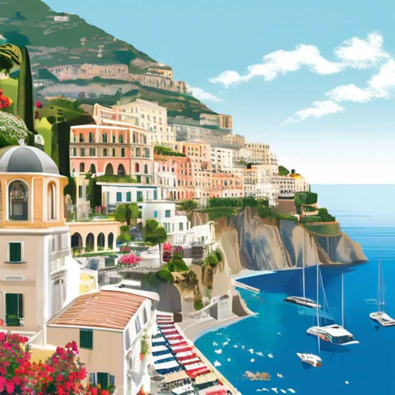 Unveiling the Vatican's Treasures&#58; A Journey Through Art&#44; History&#44; and Faith<h3>A Travel&#45;Size Sewing Kit&#58; Your Secret Weapon for Fall Adventures</h3>