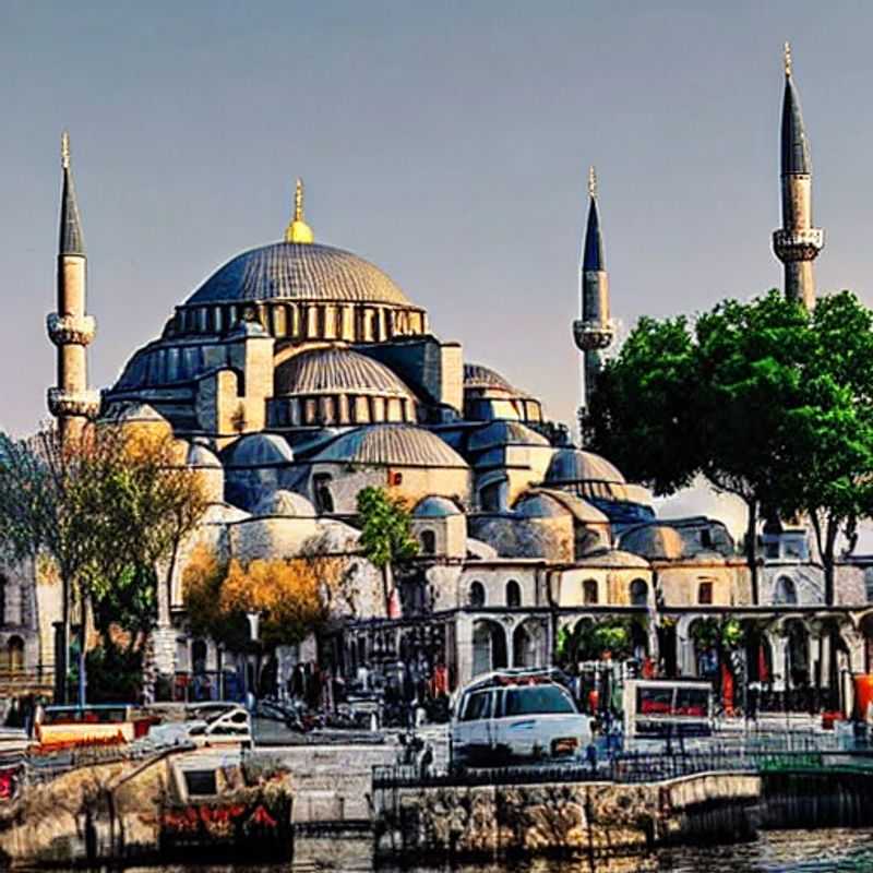 Istanbul au printemps &#58; un séjour idéal grâce à sa douceur climatique<h3>Istanbul pour les vacances de printemps &#58; oui&#44; mais comment ?</h3><h3>Vivre Istanbul autrement &#58; conseils pour un séjour printanier authentique et économique</h3><h3>Escapade printanière à Istanbul &#58; éviter les pièges à touristes et découvrir la vraie ville</h3><h3>Istanbul au printemps &#58; immersion culturelle et découvertes hors des sentiers battus</h3><h3>Secrets d'Istanbul &#58; itinéraire printanier pour un voyage inoubliable et abordable</h3><h3>Découvrir Istanbul en douceur &#58; un guide pratique pour les vacances de printemps</h3><h3>Voyage à Istanbul au printemps &#58; comment profiter pleinement de la saison à petit prix ?</h3><h3>Istanbul printanière &#58; entre histoire&#44; culture et expériences locales</h3><h3>Le meilleur de Istanbul au printemps &#58; un itinéraire sur mesure pour un séjour réussi</h3>