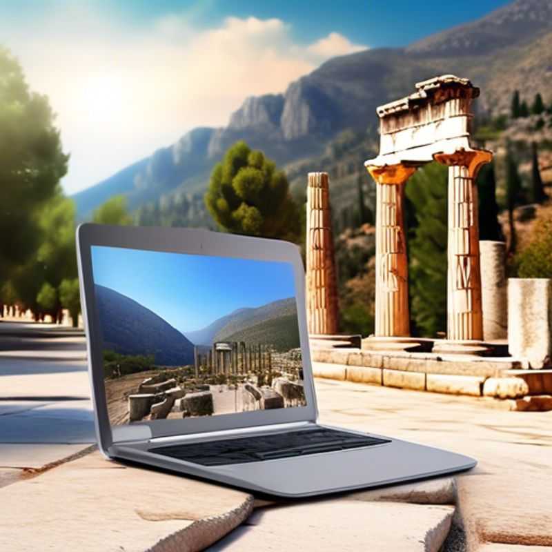 Winter Wonderland in Plaka&#58; A Stroll Through Athens' Charming Heart<h3>Discovering the Magic of Plaka in Winter&#58; Beyond the Tourist Trail</h3><h3>Cozy Up in Plaka&#58; Winter's Charm in Athens' Historic Neighborhood</h3><h3>Hidden Gems and Warm Hospitality&#58; A Winter's Day in Plaka</h3><h3>Plaka's Winter Whispers&#58; A Journey Through Time and Tradition</h3>