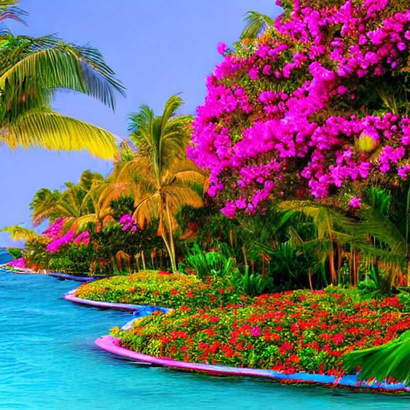 Cancun au printemps : Évasion estivale sans la foule ?<h3>Cancun en mars-avril : Le printemps, une alternative moins bondée ?</h3><h3>Soleil printanier à Cancun : Oubliez les foules estivales !</h3><h3>Cancun hors saison : Le charme discret du printemps</h3><h3>Découvrir Cancun au printemps : Un voyage plus serein ?</h3><h3>Cancun pour les vacances de printemps : L'avis d'un expert voyageur</h3><h3>Escapade printanière à Cancun : Au-delà des clichés</h3><h3>Mexique printanier : Cancun, une destination à redécouvrir</h3><h3>Cancun : Vacances de printemps au rythme de la dolce vita (mexicaine!)</h3><h3>Le printemps à Cancun : Une aventure humaine loin des sentiers battus (enfin, presque!)</h3>