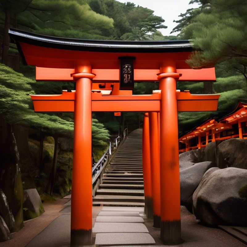 Le Pavillon d'Or : A la Poursuite de l'Été Doré de Kyoto