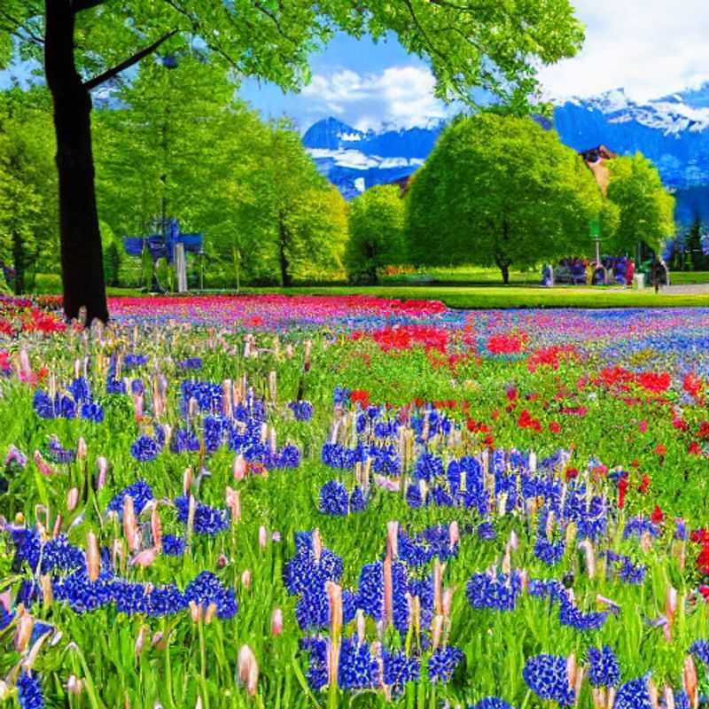 Genève au printemps : une chasse au trésor familiale pour les vacances scolaires !<h3>Genève et les mystères du printemps : enquête familiale pour les vacances de Pâques !</h3><h3>Vacances scolaires à Genève : légendes, chocolat et aventures printanières pour toute la famille !</h3><h3>Le printemps genevois : une aventure scientifique et mythique pour les familles !</h3><h3>Genève : la magie du printemps, idéale pour les familles avec enfants !</h3><h3>Mystères et merveilles de Genève au printemps : un voyage familial hors du temps !</h3>