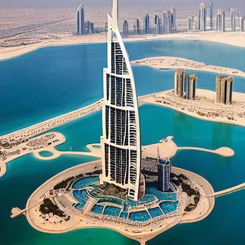 Dubaï au printemps &#58; un délice de saveurs saisonnières !<h3>Saveurs printanières à Dubaï &#58;  les produits locaux à leur apogée</h3><h3>Soleil et saveurs &#58;  Dubaï&#44; destination idéale pour des vacances de printemps gourmandes</h3><h3>Dubaï en mars/avril &#58;  Explorez les marchés et dégustez les meilleurs produits de saison</h3><h3>Vacances de printemps à Dubaï &#58;  un voyage culinaire au cœur des Emirats</h3><h3>Le printemps à Dubaï &#58;  bien plus que du soleil&#44; une explosion de saveurs locales</h3>