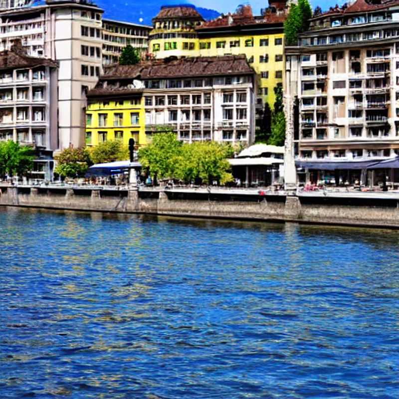 Genève au printemps : Mystères floraux et escapades printanières ! (Est-ce une bonne destination pour les vacances de printemps ?)<h3>Fleurs printanières et arbres en fleurs à Genève : Une toile de fond naturelle magnifique pour vos vacances !</h3><h3>Genève au printemps : Le guide aventurier dévoile ses secrets floraux ! (Vacances de printemps : oui ou non ?)</h3><h3>Enquête printanière à Genève : Mythes, légendes et merveilles florales ! (Idéal pour les vacances de printemps ?)</h3><h3>Le printemps genevois : Une symphonie de couleurs et d'histoires secrètes (Parfait pour une pause printanière ?)</h3><h3>Trésors cachés de Genève au printemps : Une aventure botanique et historique ! (Vacances de printemps : Osez l'aventure !)</h3>