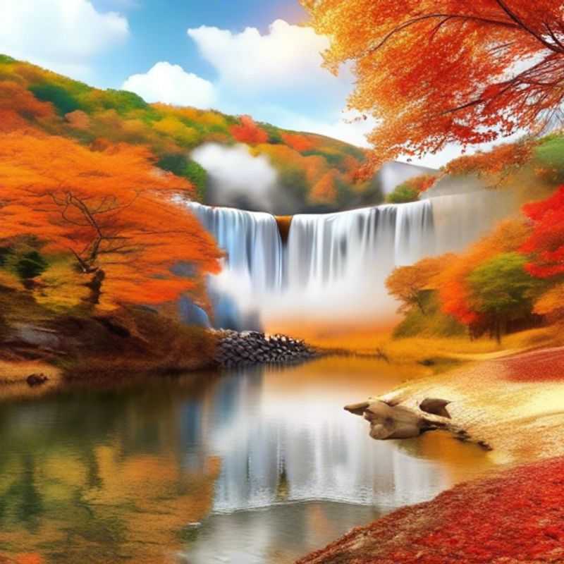 Unveiling Local Treasures&#58; Finding Unique Souvenirs in Markets &#38; Shops<h3>Travel Smart&#58; Wrinkle&#45;Free Adventures with a Portable Steamer</h3><h3>Autumn Adventures&#58; Packing for Crisp Weather &#38; Stylish Travel </h3>