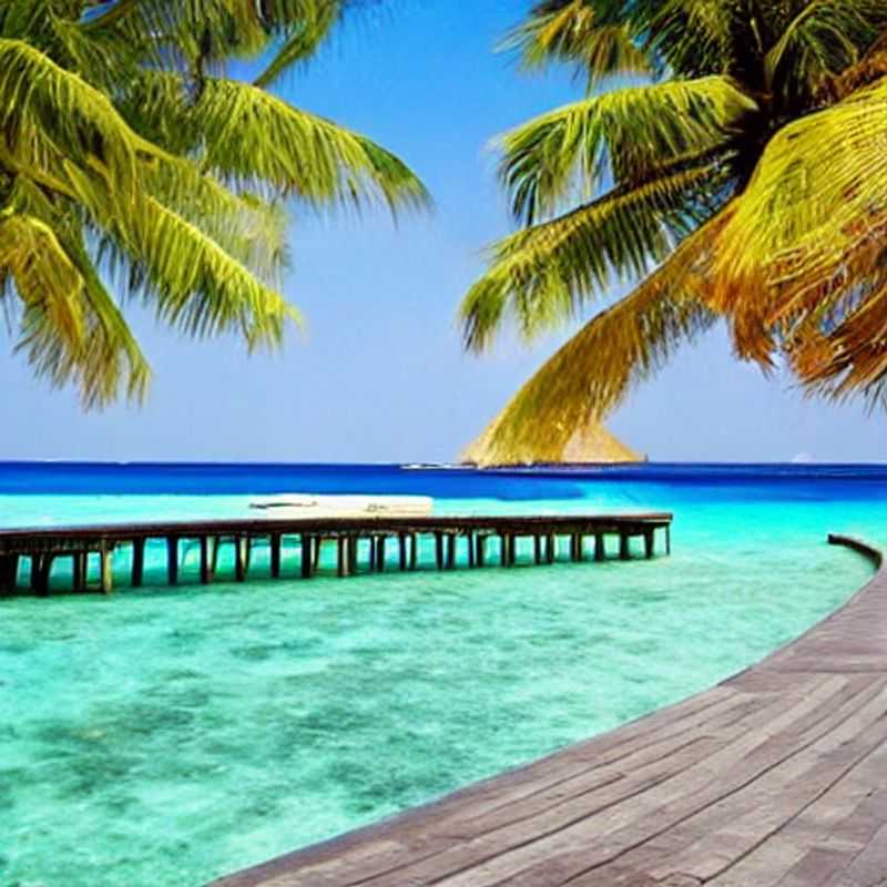 Maldives pour les vacances de printemps : cocktails, corail et conversations captivantes !<h3>Maldives : le printemps, le soleil et des rencontres inoubliables (au-delà des clichés)</h3><h3>Vacances de printemps aux Maldives : paradis tropical ou aventure humaine ?</h3><h3>Le printemps aux Maldives : plus qu’un simple séjour, une immersion culturelle</h3><h3>Fêtes et soleil : les Maldives valent-elles le détour pour les vacances de printemps ?</h3><h3>Au-delà des plages de rêve : explorer les Maldives en quête d’histoires humaines au printemps</h3><h3>Maldives, printemps : escapade luxueuse ou voyage authentique ? Le dilemme du voyageur curieux.</h3><h3>Rythme endiablé ou farniente absolu ? Décryptage des nuits maldiviennes pour vos vacances de printemps</h3>