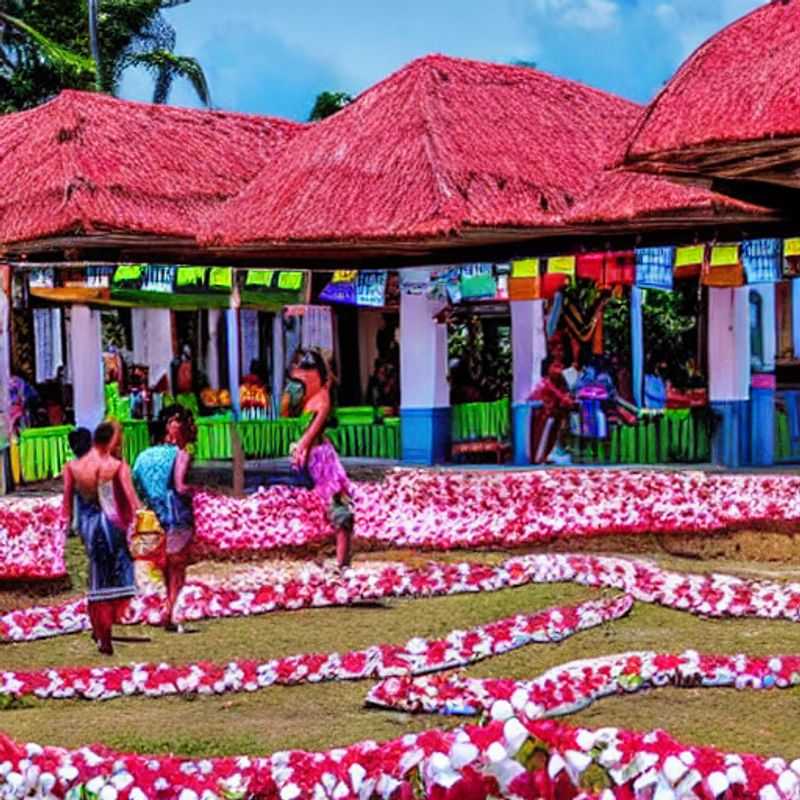 Suchitoto au printemps : Paradis préservé ou bain de foule ?<h3>Suchitoto pour les vacances de printemps : Osez l'aventure hors des sentiers battus !</h3><h3>Vacances de printemps à Suchitoto : L'El Salvador authentique, au prix du calme ?</h3><h3>Suchitoto, El Salvador : Un printemps enchanteur… mais faut-il réserver tôt ?</h3><h3>Escapade printanière à Suchitoto : Charme colonial et ambiance festive, attention à la foule !</h3><h3>Spring Break à Suchitoto : Exploration culturelle ou course à la réservation ?</h3>