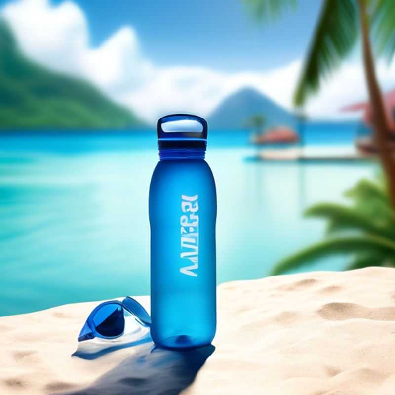 Sleep Tight, Travel Right: Conquering Summer's Sleepless Nights<h3>My Backpack's Secret Weapon: A First-Aid Kit for Adventurous Souls</h3>