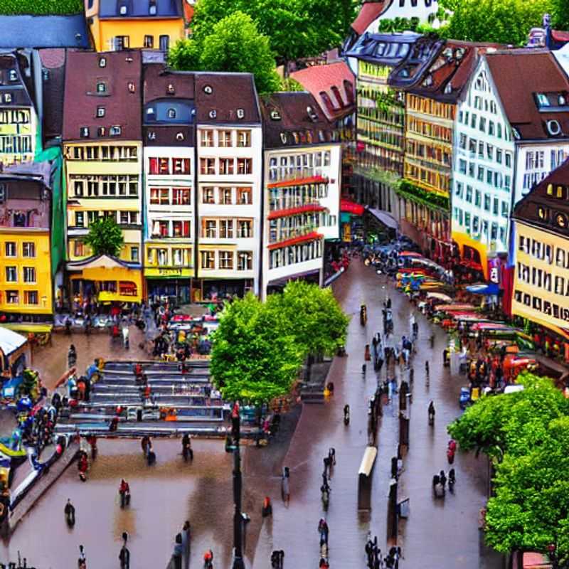 Francfort au printemps : rooftops et dîners en plein air - Un guide pour un séjour réussi !<h3>Francfort pour les vacances de printemps : bars sur les toits et repas en extérieur - Explorez la ville intelligemment !</h3><h3>Profiter du printemps à Francfort : astuces pour des dîners en plein air et des expériences authentiques sur les toits</h3><h3>Vacances de printemps à Francfort : au-delà des sentiers battus - Dîners en plein air et bars sur les toits pour une expérience unique</h3><h3>Francfort ensoleillé : guide pratique pour des repas en extérieur et des soirées sur les toits - Économisez et vivez l'authentique !</h3><h3>Explorer Francfort au printemps : dîners al fresco et bars panoramiques - Conseils d'un expert pour un séjour inoubliable</h3><h3>Francfort : les charmes du printemps, des terrasses aux rooftops - Un itinéraire pour découvrir la ville autrement</h3><h3>Découvrir Francfort au printemps : dîners en plein air, bars sur les toits et expériences culturelles - Un voyage économique et enrichissant</h3>