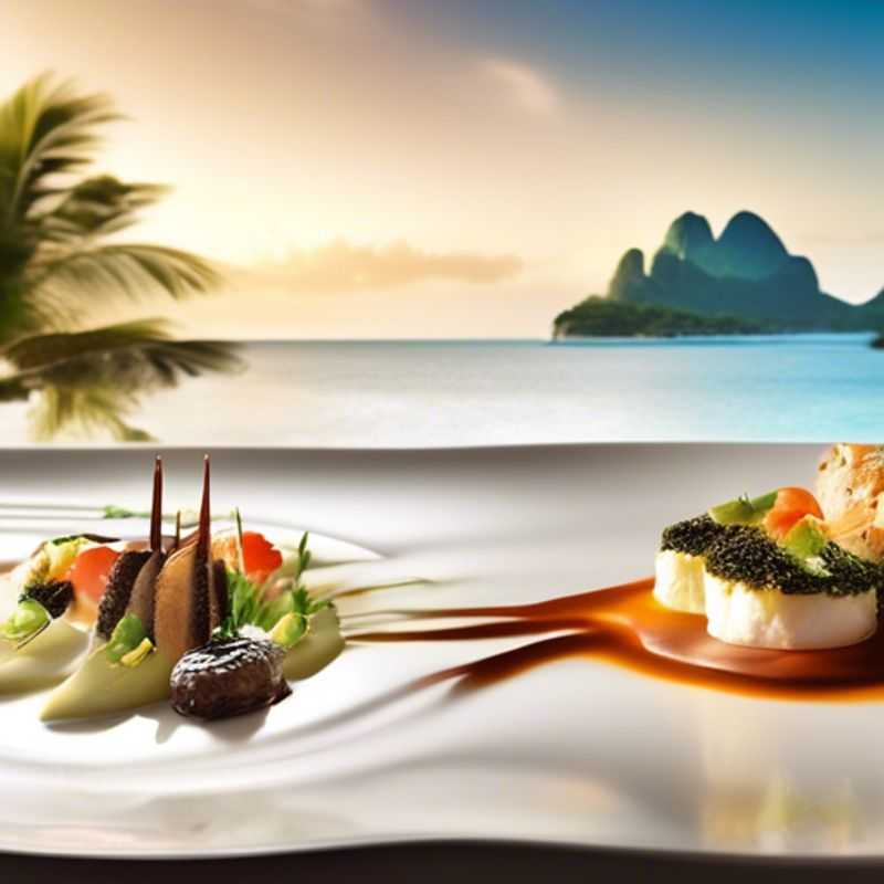 Unveiling Parisian Splendor: A Seine River Cruise & the City of Lights' Summer Magic