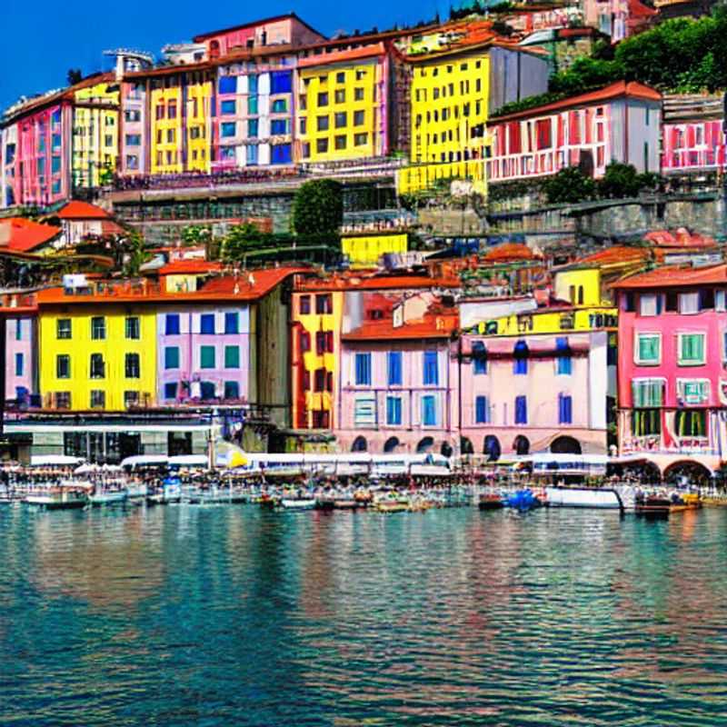 La Spezia au Printemps &#58; Échappons aux Foules de Spring Breakers ! (Mystère et Pizzas Inclus)<h3>La Spezia pour les vacances de printemps ?  Un Guide Hors des Sentiers Battus (et des Filles en Bikini !)</h3><h3>La Spezia &#58;  Osez le Spring Break...à l'Italienne ! (Histoire&#44; Légendes et Aperitivo)</h3><h3>Spring Break à La Spezia &#58;  Mythe ou Réalité ? Décodage d'une Destination Inattendue</h3><h3>Fuir les Spring Breakers &#58; La Spezia&#44; une Alternative Italienne Audacieuse (et Délicieuse !)</h3><h3>La Spezia &#58;  Au&#45;delà des Cinque Terre&#44; un Spring Break Mystérieux  (pour Initiés)</h3>