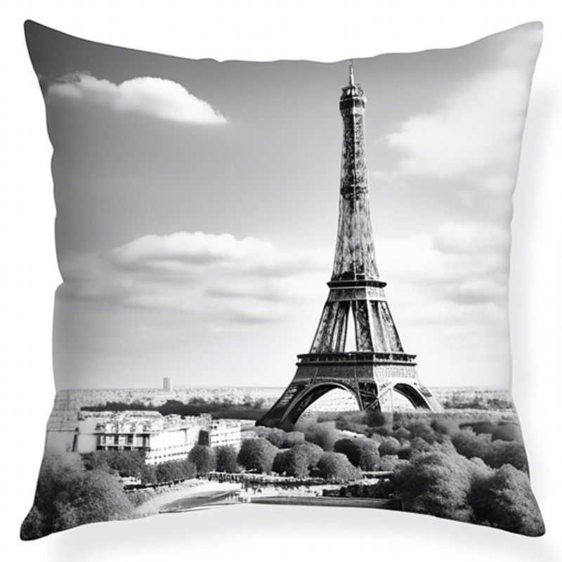 A close-up of a travel pillow, highlighting its contoured shape, soft fabric, and convenient design, perfect for comfortable sleep on the go.