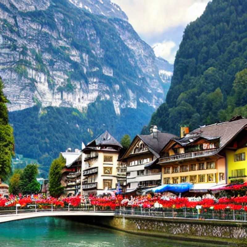 Interlaken in Spring Break: Is it Worth the Hype (and the Swiss Franc)?<h3>Interlaken's Spring Awakening: Myth, Mayhem, and Magnificent Mountains (and Maybe a Few Crowds)</h3><h3>Dodging the Spring Breakers: A Scholar's Guide to Uncovering Interlaken's Secrets</h3><h3>Spring in Interlaken: Fact-Finding Mission – Can Adventure Conquer the Tourist Tide?</h3><h3>Beyond the Postcards: A Springtime Quest for Authentic Interlaken</h3><h3>Interlaken's Spring Surprise: Where History Meets High Prices (and How to Beat Them)</h3><h3>Unveiling Interlaken's Spring Enigma: Is the Legend Worth the Cost?</h3><h3>Conquering Interlaken's Crowds: A Springtime Expedition for the Budget-Conscious Adventurer</h3><h3>Interlaken's Spring Break: Decoding the Destination – Myth vs. Reality</h3><h3>The Interlaken Spring Break Conundrum: Adventure, History, and the High Price of Paradise</h3>