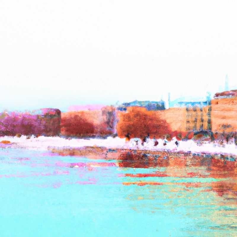 Three couples reveling in the picturesque panorama of Geneva, Switzerland, during their weeklong winter adventure, surrounded by snow-capped mountains and the shimmering waters of Lake Geneva, discovering the city's charm and embracing the magic of winter.