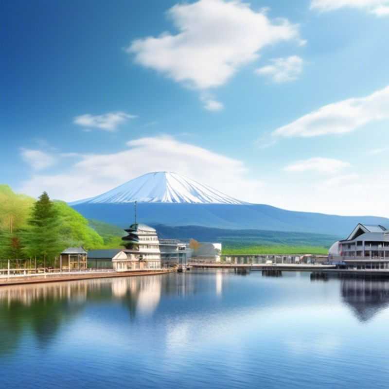 ¡Desentrañando Misterios en el Canal de Otaru: Una Aventura Invernal en Hokkaido!