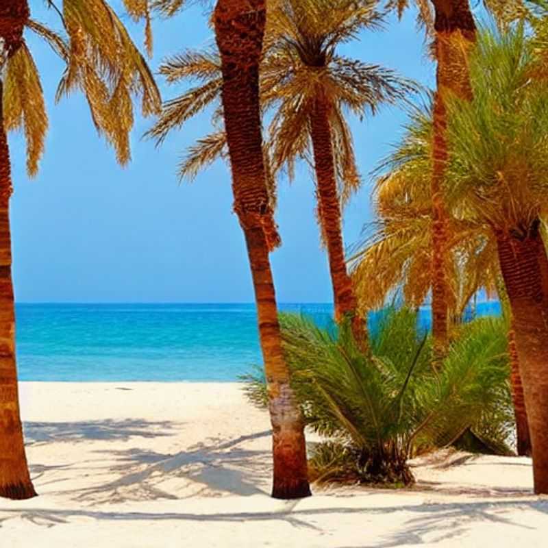 Mahmya Beach &#58; Paradis Égyptien pour les vacances de printemps ? Décryptage d'un mystère ensoleillé !<h3>Soleil&#44; sable et secrets &#58; Mahmya Beach&#44; l'île aux trésors pour vos vacances de printemps ?</h3><h3>L'énigme de Mahmya &#58; Une escapade printanière en Égypte... entre mythe et réalité !</h3><h3>Vacances de printemps à Mahmya &#58;  Au&#45;delà du sable blanc&#44; une aventure égyptienne vous attend !</h3><h3>Mahmya Beach &#58; Osez le printemps sous le soleil égyptien ! (Mystère inclus !)</h3>
