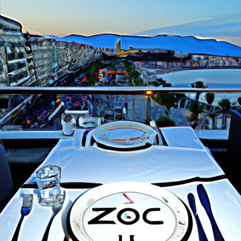 Explore the Ajaccio Market in Ajaccio, Corsica, France during winter
