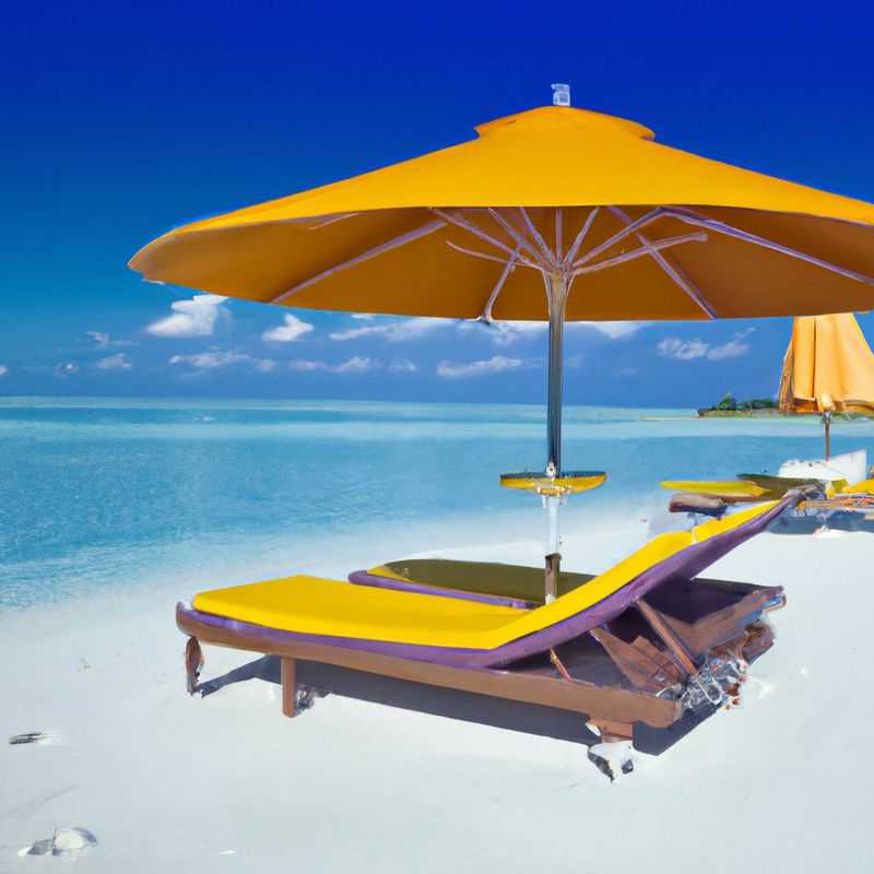 Maldives Diving at Banana Reef: A Fall Getaway for Underwater Enthusiasts