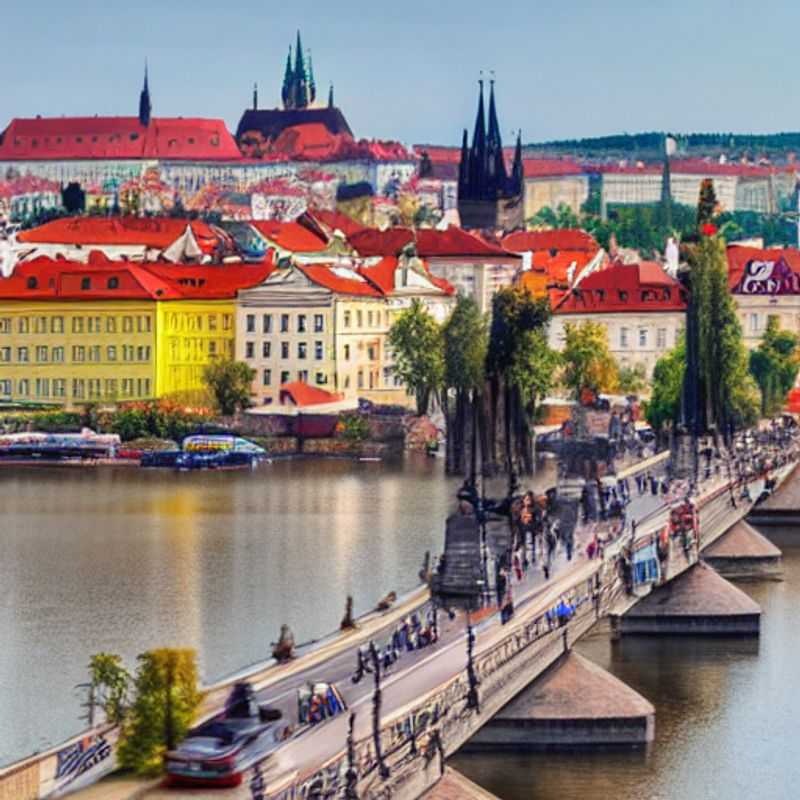 Prague on a Spring Break Budget: Finding Affordable Accommodation & Authentic Charm<h3>Prague Spring Break: Smart Accommodation Choices for the Budget Traveler</h3><h3>Is Prague Affordable for Spring Break? Your Guide to Budget-Friendly Stays</h3><h3>Exploring Prague on a Shoestring: Affordable Accommodation & Hidden Gems</h3><h3>Prague Spring Break: Balancing Budget Travel with Cultural Immersion</h3><h3>Unlocking Prague: Affordable Accommodation Options & Authentic Experiences</h3><h3>Beyond the Tourist Trail: Affordable Prague Accommodation for Spring Break Adventures</h3><h3>Prague Spring Break: Finding Affordable Accommodation & Avoiding Tourist Traps</h3><h3>Smart Travel in Prague: Budget Accommodation & Local Experiences for Spring Break</h3><h3>Prague's Hidden Charms: Affordable Accommodation & Authentic Spring Break Itinerary</h3>