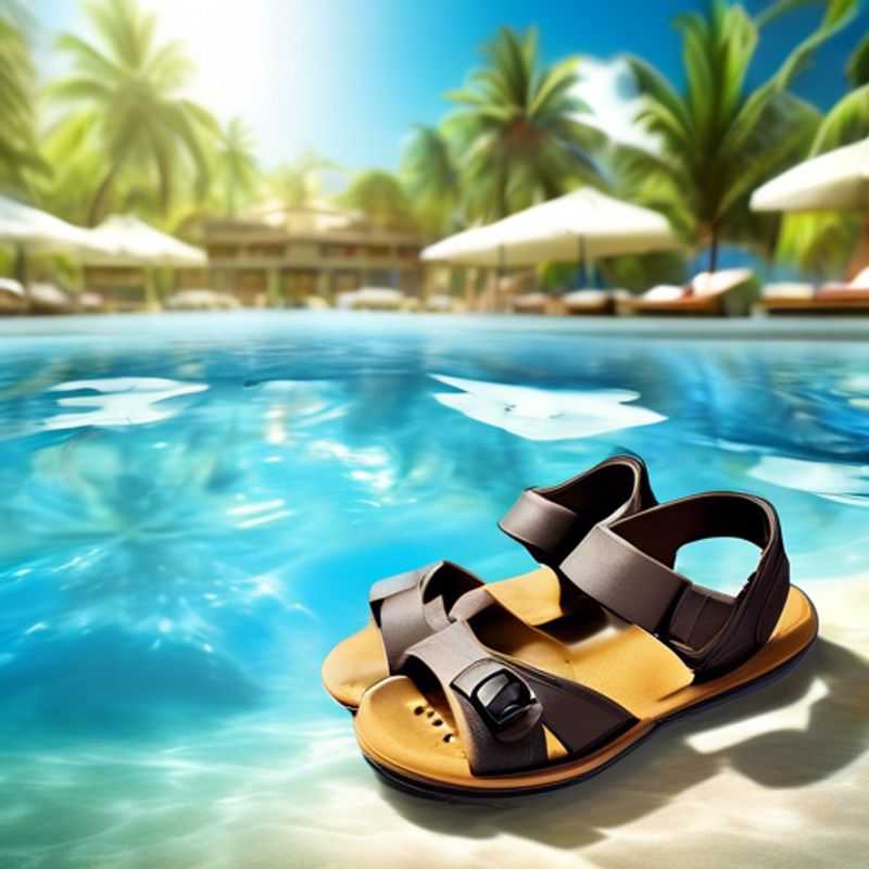 Unveiling the Secrets of Water Shoes&#58; From Conference Halls to Fall Foliage Adventures<h3>Trading Heels for Toes&#58; A Guide to Conference Chic in Water Shoes</h3><h3>Conquering the Concrete Jungle in Water Shoes&#58; A Business Traveler's Guide to Fall Fashion</h3><h3>Water Shoes&#58; The Unsung Hero of Conference Season (and Beyond!)</h3><h3>From Boardroom to Boardwalk&#58; Why Water Shoes are the Perfect Fall Conference Companion</h3><h3>The Water Shoe Diaries&#58; A Conference&#45;Goer's Unexpected Journey</h3><h3>The Myth of the &#34;Formal&#34; Conference&#58; Water Shoes and the Rise of Comfort</h3><h3>Water Shoes&#58; Embracing the Unexpected in Conference Style</h3><h3>Beyond the Boardroom&#58; Exploring the City in Water Shoes</h3><h3>The Art of the Water Shoe&#58; A Blend of Style and Functionality for the Modern Traveler</h3>