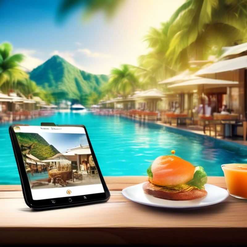 ¡Aprende a cocinar como un local: Clase de cocina en tu viaje de primavera!