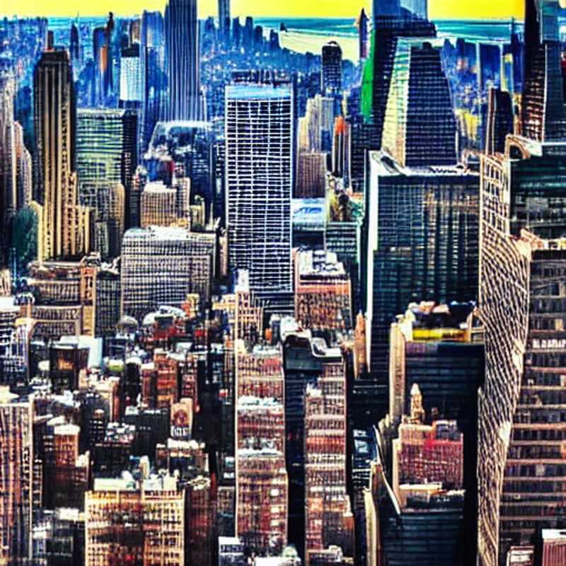 New York au Printemps : Un Break printanier idéal ? (Avis d'un expert !)<h3>Le Printemps à New York : Soleil, douceur et… aventures urbaines !</h3><h3>New York en avril : Météo clémente et rencontres inoubliables ?</h3><h3>Escapade printanière new-yorkaise : Mon expérience (et quelques anecdotes !)</h3><h3>Vivre le printemps new-yorkais : Au-delà des clichés touristiques</h3><h3>Le charme discret du printemps new-yorkais : Un voyage qui vous changera</h3><h3>New York au printemps : Température idéale pour explorer la Grosse Pomme !</h3>