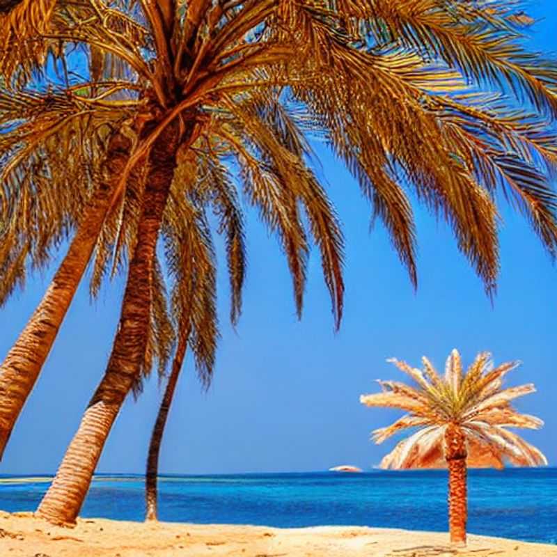 Mahmya Beach&#44; printemps égyptien &#58; farniente à prix cassé ? (Mystère résolu !)<h3>Mahmya Beach au printemps &#58; soleil&#44; sable et... économies ? L'enquête !</h3><h3>Le printemps à Mahmya &#58; enquête sur les tarifs avantageux (et les légendes locales !)</h3><h3>Giftun Island&#44; Mahmya Beach &#58; le printemps&#44; une saison secrète pour voyageurs avisés ?</h3><h3>Soleil printanier sur Mahmya &#58; décryptage des coûts et des mystères de Giftun Island</h3><h3>Mythes et budgets &#58; Mahmya Beach au printemps&#44; une aventure égyptienne abordable ?</h3>