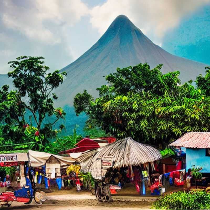 Flores, Guatemala : Paradis printanier pour vos vacances de printemps !<h3>Flores au Guatemala : Un séjour enchanteur sous le soleil printanier</h3><h3>Soleil et douceur à Flores : L'évasion idéale pour vos vacances de printemps</h3><h3>Guatemala, Flores : Mes aventures printanières au cœur du charme maya</h3><h3>Le printemps à Flores : Un voyage inoubliable au pays des merveilles mayas</h3><h3>Flores, Guatemala : Le secret bien gardé pour des vacances de printemps idylliques</h3><h3>Explorez Flores au printemps : Un récit de voyage plein de charme et de découvertes</h3><h3>Vacances de printemps à Flores : Mon escapade au pays des temples et des lagons turquoise</h3><h3>Le charme de Flores au printemps : Un voyage qui vous laissera des souvenirs inoubliables</h3><h3>Flores, Guatemala : L'appel du printemps dans un cadre enchanteur</h3>