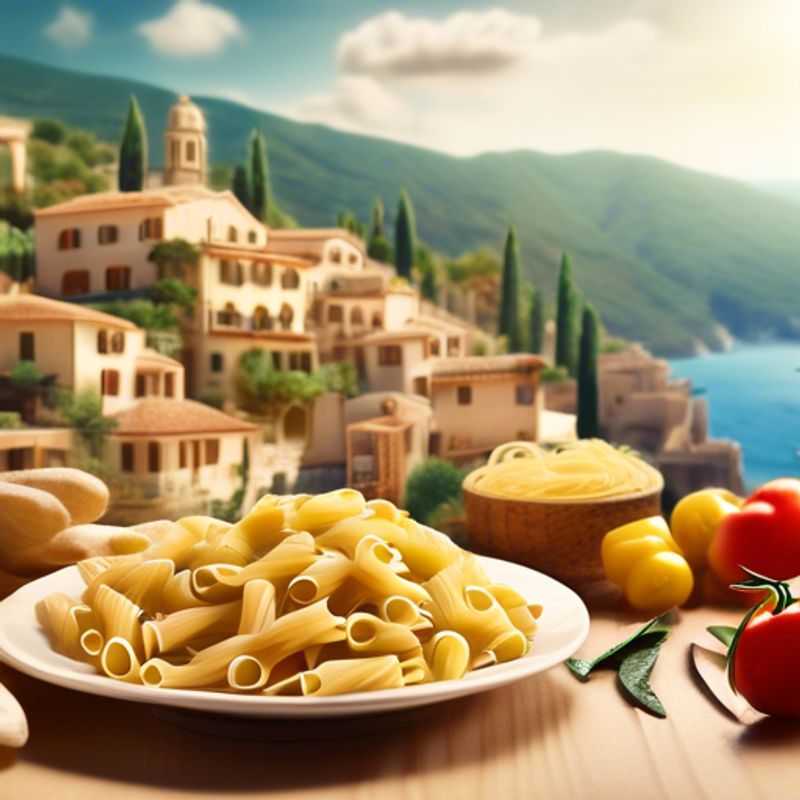 Déguster les Délices Locales &#58; Un Voyage Gourmand à Travers les Marchés <h3>Voyager en Hiver &#58; Assurez&#45;vous de l'Aventure avec une Assurance Voyage </h3>