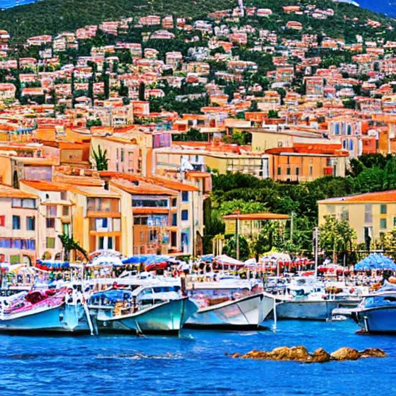 Ajaccio au printemps : un séjour abordable et inoubliable ?<h3>Corsica ensoleillée : options économiques pour des vacances de printemps à Ajaccio</h3><h3>Ajaccio pour les vacances de printemps : budget serré, souvenirs riches !</h3><h3>Vacances pas chères à Ajaccio : le charme corse au printemps</h3><h3>Printemps à Ajaccio : guide pratique pour un séjour abordable et enchanteur</h3><h3>Ajaccio au printemps : est-ce une bonne idée pour des vacances étudiantes ?</h3><h3>Découvrir Ajaccio sans se ruiner : idées d'hébergement et d'activités au printemps</h3><h3>Budget vacances à Ajaccio : comment profiter du printemps sans se casser la tirelire ?</h3><h3>Le charme d'Ajaccio au printemps : hébergement et activités à petits prix</h3><h3>Ajaccio : vacances de printemps abordables et pleines de soleil !</h3>