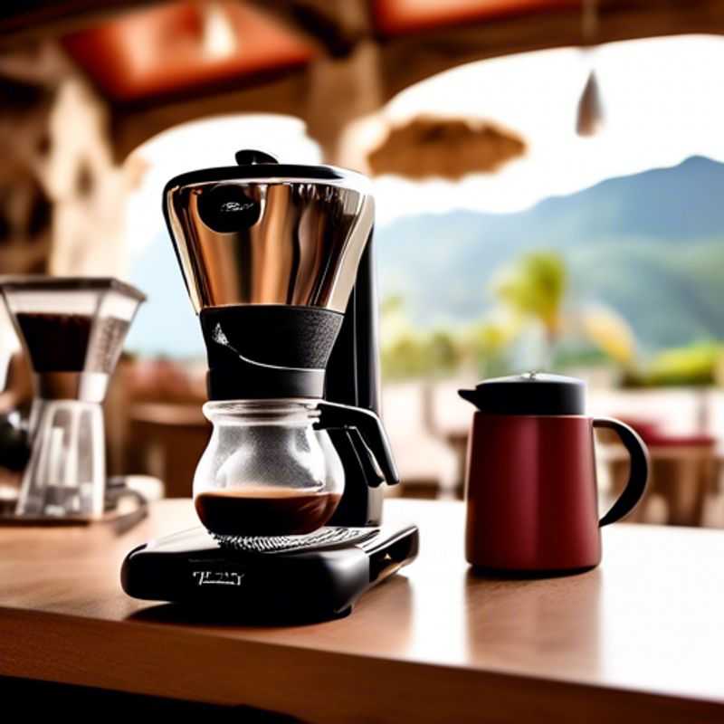 Coffee, Culture, and Cozy Corners: Exploring Neighborhood Cafes with a Portable Brew<h3>Winter Wanderlust: Sipping and Exploring with My Portable Coffee Companion</h3><h3>From City Streets to Hidden Alleys: A Coffee-Fueled Journey Through Neighborhood Gems</h3><h3>The Art of the Brew: Finding Comfort and Connection in Local Cafes</h3><h3>A Thousand Cups, a Thousand Stories: My Portable Coffee Quest Through Diverse Neighborhoods</h3><h3>Warmth in Every Sip: Exploring the World, One Neighborhood Cafe at a Time</h3><h3>Coffee and Community: A Winter's Tale of Local Flavors and Friendly Faces</h3><h3>Beyond the Bean: Discovering the Soul of a City Through its Cafes</h3><h3>My Portable Coffee Adventure: A Winter Journey Through Unique Neighborhoods</h3><h3>From Espresso to Conversations: Connecting with Locals Over a Shared Cup</h3>