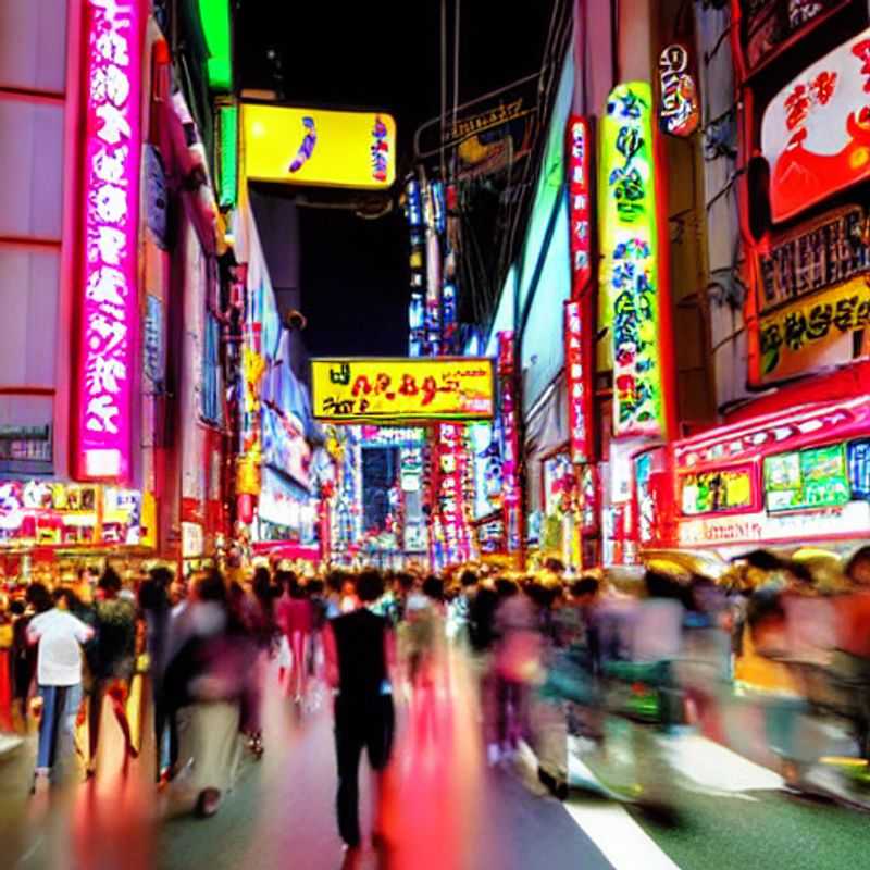 Tokyo au printemps : Soleil, Sakura et Aventures en Plein Air !<h3>Tokyo pour les vacances de printemps : Osez l'aventure !</h3><h3>Vacances de printemps à Tokyo : Activités en plein air et visites incontournables</h3><h3>Découverte printanière de Tokyo : Sakura, temples et sensations fortes !</h3><h3>Le printemps à Tokyo : Un voyage inoubliable vous attend !</h3><h3>Tokyo au printemps : Paradis pour les amoureux de la nature et de la découverte</h3><h3>Escapade printanière à Tokyo : Explorez la ville et ses merveilles cachées !</h3><h3>Tokyo en fleurs : Votre guide pour des vacances de printemps exceptionnelles</h3>