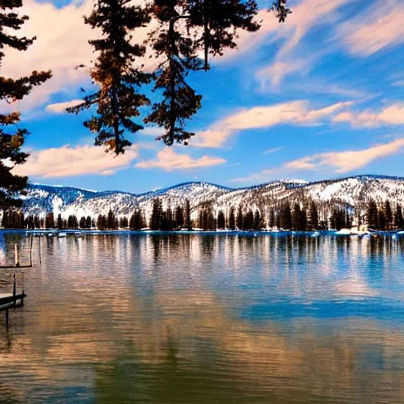 Lake Tahoe Spring Break: Sun, Fun, and Sierra Nevada Smiles!<h3>Is Lake Tahoe the Perfect Spring Break Escape? (Spoiler: Maybe!)</h3><h3>Lake Tahoe Spring Break: Beyond the Slopes – Discovering Hidden Gems</h3><h3>Spring Break in Lake Tahoe: Warm Weather Adventures Await!</h3><h3>Sunny Skies & Sierra Views: Your Lake Tahoe Spring Break Adventure Awaits!</h3><h3>Lake Tahoe Spring Break: A Guide to Unforgettable Memories</h3><h3>Trading Snow for Sun: Your Lake Tahoe Spring Break Itinerary</h3><h3>Lake Tahoe: The Unexpected Spring Break Paradise</h3><h3>Spring Break in Lake Tahoe: Activities for Every Kind of Traveler</h3><h3>Discovering the Magic of Lake Tahoe: Your Perfect Spring Break Getaway</h3>