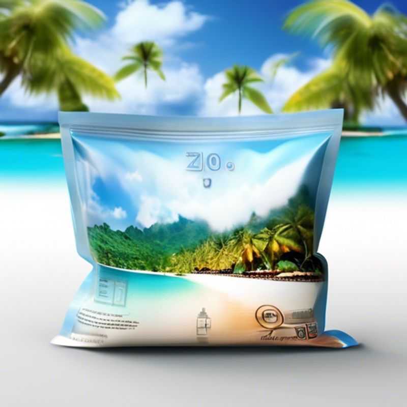 The Secret to Effortless Summer Travel: Mastering the Carry-on Liquid Game<h3>Unpacking the Mystery of Carry-On Liquids: A Guide to Stress-Free Summer Travel </h3><h3>Ziploc Bags and Summer Adventures: How to Pack Liquids Like a Pro </h3><h3>Liquid Limits and Summer Bliss: Navigating Airport Security with Ease </h3><h3>Travel Light, Travel Smart: Packing Liquids for a Worry-Free Journey </h3>