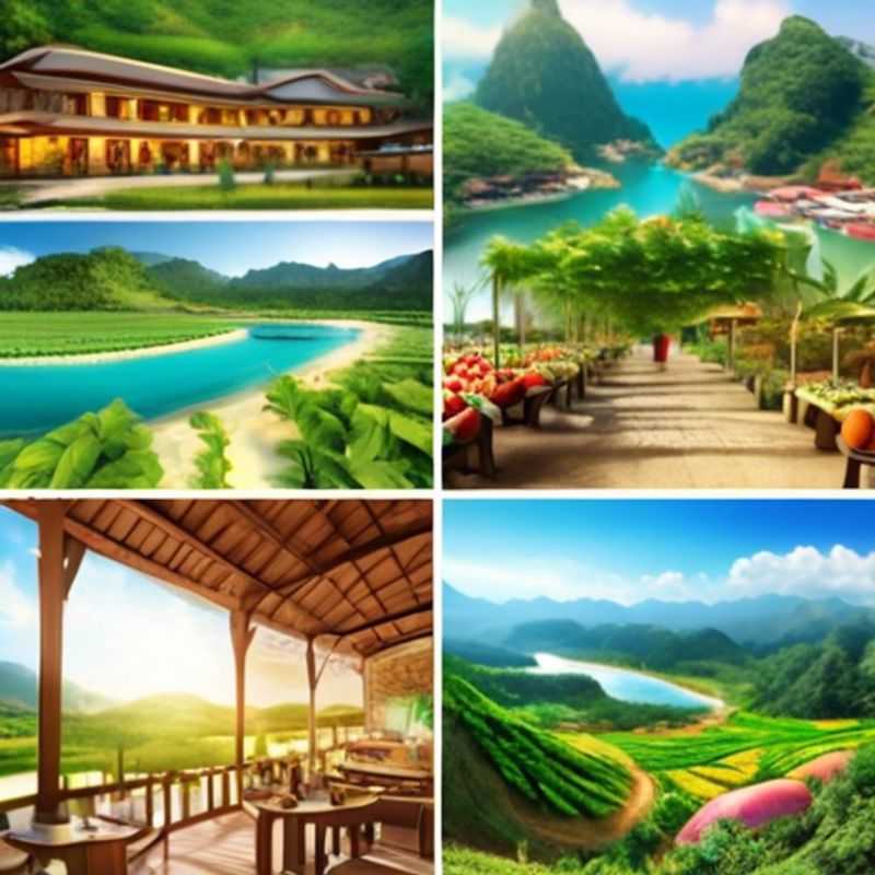 A close-up of a variety of prescription bottles, highlighting the importance of understanding your personal medications before traveling.