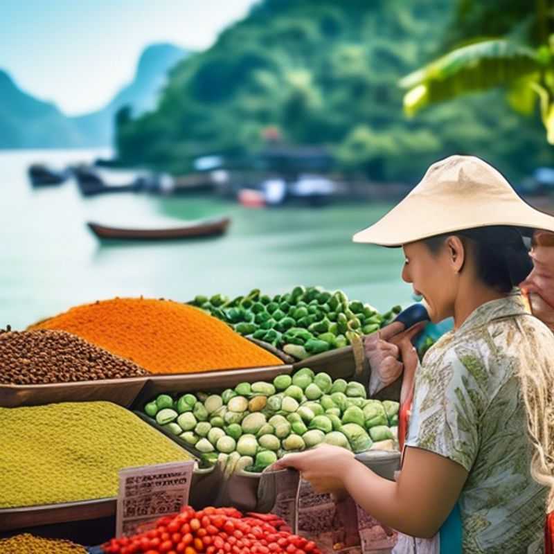 A close-up shot of a bottle of insect repellent, showcasing the various components that make up a powerful defense against pesky bugs.