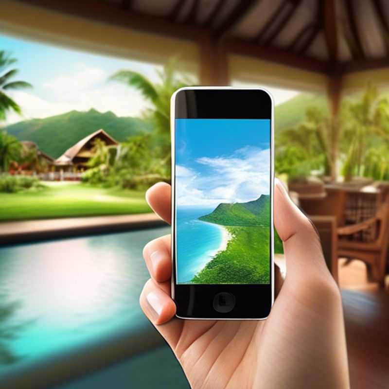 Power Up Your Summer Adventures: Sustainable Energy on the Go!<h3>From Desert Sun to Arctic Tundra: Power Banks and the Quest for Sustainable Travel</h3><h3>Beyond the Beach: Exploring Sustainable Energy in the Heart of Summer</h3><h3>Unplugging Without Unwinding: Sustainable Power Solutions for Your Summer Escapes</h3><h3>Fueling Your Wanderlust: The Rise of Eco-Friendly Power Banks</h3><h3>Charge Up Your Summer with Green Energy: Portable Power for the Planet</h3><h3>Embracing the Wild: Sustainable Power Solutions for Off-Grid Adventures</h3><h3>Charging into the Future: Power Banks and the Sustainable Travel Revolution</h3><h3>Beyond the Grid: Unveiling the Power of Sustainable Energy on the Road</h3><h3>Sustainable Travel: It's Not Just About the Destination, It's About the Journey</h3>