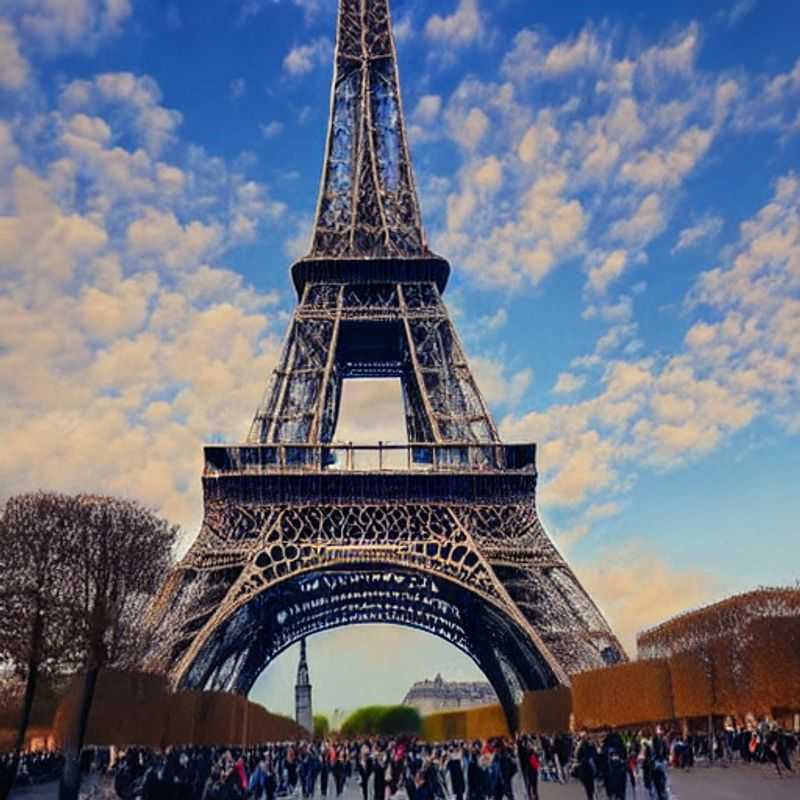 Paris au Printemps : Mystère Dévoilé ! (Est-ce une bonne idée pour les vacances de printemps ?)<h3>Paris en Avril : Enquête sur le Temps Clément (Vacances printanières : oui ou non ?)</h3><h3>Le Printemps Parisien : Une Aventure Météorologique ! (Idéal pour les vacances ?)</h3><h3>Mythes et Météo à Paris : Le Printemps Révélé (Le guide expert vous dit tout !)</h3><h3>Paris sous le soleil de printemps : Décryptage d'un climat idéal (pour vos vacances !)</h3><h3>Le Secret du Printemps Parisien : Une enquête météorologique (idéale pour vos vacances de printemps ?)</h3><h3>Chasse au Trésor Météorologique : Paris au Printemps ! (Avis d'expert pour vos vacances)</h3><h3>Tempête de Charmes Parisiens au Printemps : Le guide expert vous éclaire !</h3><h3>Paris et le Printemps : L'énigme du temps idéal (pour vos vacances de printemps)</h3><h3>Découverte du Printemps Parisien : Mystères, Légendes et...Météo ! (Un guide expert vous conseille)</h3>