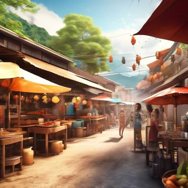 Auriculares con cancelación de ruido, perfectos para bloquear el ruido exterior y disfrutar de la música o los podcasts en paz.